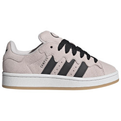 Adidas Campus 00s J